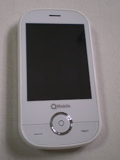 adobe flash player for qmobile e990